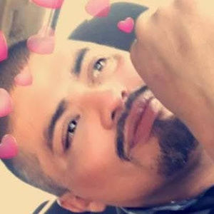 Meet your Posher, Jesse